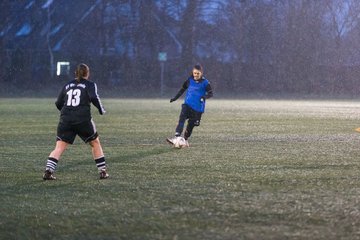 Bild 105 - Frauen SV Henstedt Ulzburg III - SG Weede/Westerrade : Ergebnis: 5:2